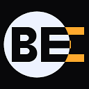 Brighter Events logo