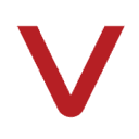 Vision Conference logo