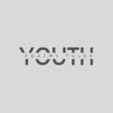 FGAIM Youth logo