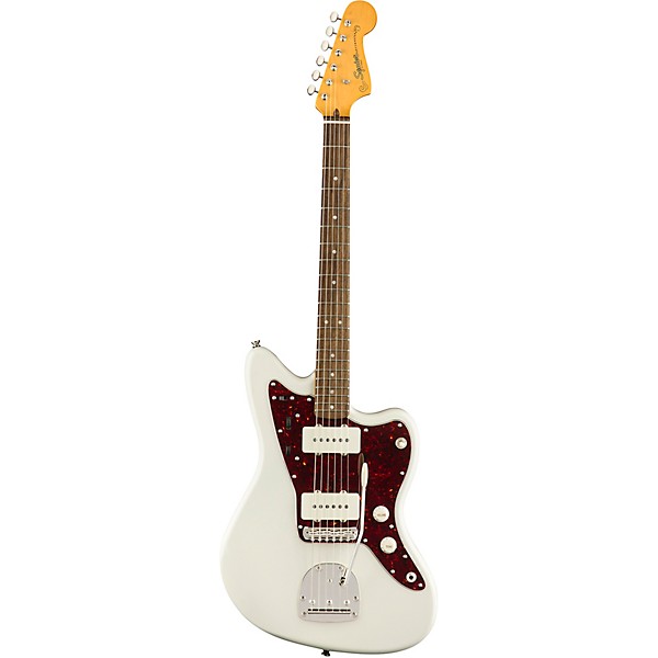 Rent Fender Jazzmaster - Professional Music Gear Fender Jazzmaster - Electric Guitar available for rent from Khual Music in Tulsa